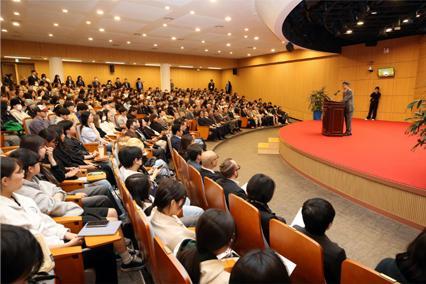 계명대학교 창립 125주년 미술대학 재학 생 아트페어